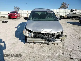 2002 Chevrolet Venture Warner Bros 1SE with VIN 1GNDX13E42D302663, listed as a Copart auction lot 75331234 with Not provided miles and Non repairable. Bid and sale history available at DreamBid. Image 12.