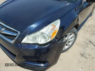 2012 Subaru Legacy Premium with VIN 4S3BMCB62C3022259, listed as a IAAI auction lot 42463790 with 165,685 mi miles and . Bid and sale history available at DreamBid. Image 12.