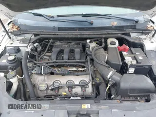 2008 Mercury Sable Premier с VIN 1MEHM42W88G623772, выставлен на аукционе IAAI как лот 42420213 с пробегом 176 273 миль миль и . История ставок и продаж доступна на DreamBid. Изображение 10.