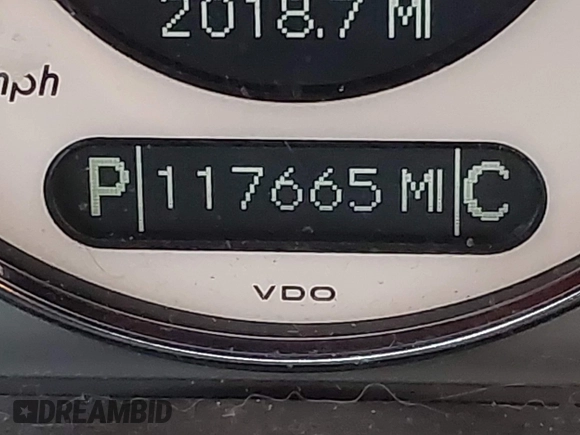 2008 Mercedes-Benz E 350 Luxury z VIN WDBUF87X68B340575, wystawiony jako IAAI lot #41682910 z przebiegiem 117 665 mil mil oraz . Historia ofert i sprzedaży dostępna na DreamBid. Obrazek 15.