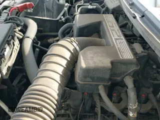 2012 Ford F-150 Lariat with VIN 1FTFW1E62CFC17238, listed as a IAAI auction lot 41731289 with Not provided miles and . Bid and sale history available at DreamBid. Image 19.