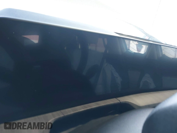 2024 Kia Telluride EX with VIN 5XYP34GC4RG502613, listed as a IAAI auction lot 41299160 with Not Provided miles and . Bid and sale history available at DreamBid. Image 15.