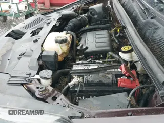 2021 Chevrolet Trax LS с VIN KL7CJNSB2MB306193, выставлен на аукционе IAAI как лот 42916334 с пробегом 88 458 миль миль и . История ставок и продаж доступна на DreamBid. Изображение 22.