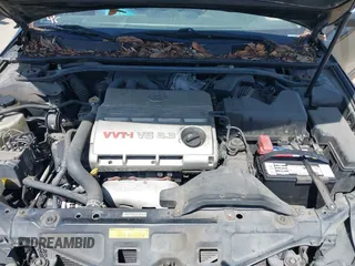 2004 Toyota Solara SE with VIN 4T1CA30P14U003833, listed as a IAAI auction lot 42117279 with 199,419 mi miles. Bid and sale history available at carsss.com. Image 10.