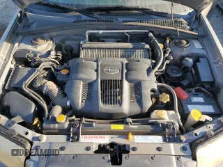 2006 Subaru Forester 2.5 XT Limited with VIN JF1SG69606H755499, listed as a Copart auction lot 77441914 with 72,794 mi miles and Salvage Title. Bid and sale history available at carsss.com. Image 11.