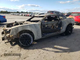 2010 Chevrolet Camaro 2SS z VIN 2G1FK1EJ1A9126878, wystawiony jako Copart lot #76472674 z przebiegiem Nie podano mil oraz Nie do naprawy • Non repairable. Historia ofert i sprzedaży dostępna na DreamBid. Obrazek 1.
