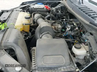 2020 Ford F-150 XL с VIN 1FTEW1EP7LFB54836, выставлен на аукционе IAAI как лот 42358055 с пробегом 71 963 миль миль и . История ставок и продаж доступна на DreamBid. Изображение 18.