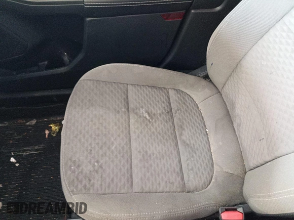 2022 Ford Escape SE with VIN 1FMCU0G6XNUB81597, listed as a IAAI auction lot 42846973 with 59,647 mi miles and . Bid and sale history available at DreamBid. Image 34.