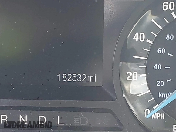 2017 Ford Fusion SE with VIN 3FA6P0H77HR164757, listed as a IAAI auction lot 42604366 with 182,532 mi miles and . Bid and sale history available at DreamBid. Image 15.