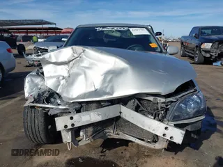 2003 Lexus IS 300/350 with VIN JTHBD192130080676, listed as a IAAI auction lot 41411701 with 332,862 mi miles and . Bid and sale history available at DreamBid. Image 12.