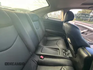 2015 Infiniti Q60 S Limited с VIN JN1CV6EK5FM871010, выставлен на аукционе Copart как лот 87052914 с пробегом 122 669 миль миль и Чистый • Clean title. История ставок и продаж доступна на DreamBid. Изображение 6.