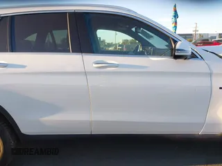 2019 Mercedes-Benz GLC 350e z VIN WDC0G5EB1KF519491, wystawiony jako IAAI lot #41858783 z przebiegiem 48 561 mil mil oraz . Historia ofert i sprzedaży dostępna na DreamBid. Obrazek 13.