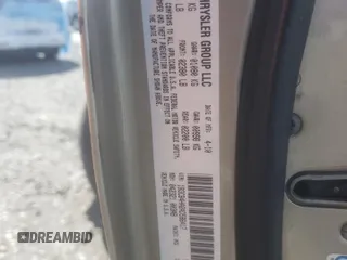 2010 Dodge Caliber SXT with VIN 1B3CB4HA2AD586417, listed as a Copart auction lot 47697675 with 150,021 mi miles and Salvage Title. Bid and sale history available at carsss.com. Image 16.
