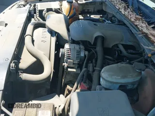 2003 Chevrolet Silverado 1500 LS with VIN 2GCEC19V731387365, listed as a IAAI auction lot 43067427 with 187,187 mi miles and . Bid and sale history available at DreamBid. Image 16.