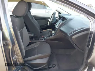 2013 Ford Focus SE with VIN 1FADP3K26DL245456, listed as a IAAI auction lot 41916229 with 164,737 mi miles and . Bid and sale history available at DreamBid. Image 5.