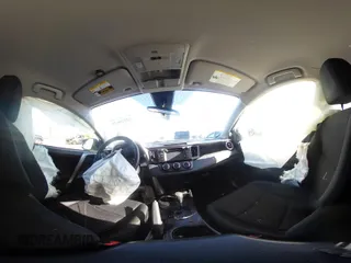 2018 Toyota RAV4 LE с VIN JTMBFREV7JJ745887, выставлен на аукционе IAAI как лот 42526629 с пробегом 74 149 миль миль и . История ставок и продаж доступна на DreamBid. Изображение 19.