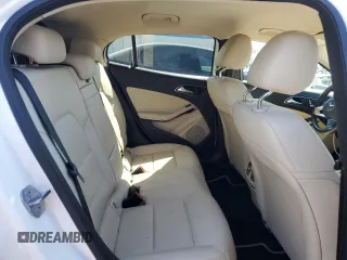 2019 Mercedes-Benz GLA 250 z VIN WDCTG4EB0KU008695, wystawiony jako Copart lot #51169415 z przebiegiem 62 012 mil mil oraz Szkoda całkowita • Salvage title. Historia ofert i sprzedaży dostępna na DreamBid. Obrazek 11.