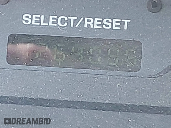 2004 Ford Mustang Standard с VIN 1FAFP40664F196973, выставлен на аукционе IAAI как лот 42136306 с пробегом 126 409 миль миль и . История ставок и продаж доступна на DreamBid. Изображение 15.