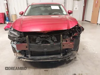 2021 Mazda CX-30 Premium with VIN 3MVDMADL8MM320149, listed as a IAAI auction lot 41317680 with 47,383 mi miles and . Bid and sale history available at DreamBid. Image 19.