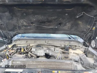2014 Ford F-250 XL с VIN 1FT7W2B63EEA02958, выставлен на аукционе IAAI как лот 41776238 с пробегом 187 107 миль миль и . История ставок и продаж доступна на DreamBid. Изображение 10.