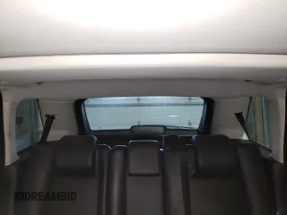 2012 Land Rover Range Rover Sport HSE с VIN SALSF2D47CA732472, выставлен на аукционе Copart как лот 56780305 с пробегом 115 277 миль миль и Чистый • Clean title. История ставок и продаж доступна на DreamBid. Изображение 10.