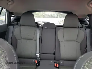 2024 Subaru Crosstrek Premium с VIN JF2GUADC2RH253043, выставлен на аукционе Copart как лот 54773225 с пробегом 44 476 миль миль и Списание • Salvage title. История ставок и продаж доступна на DreamBid. Изображение 10.
