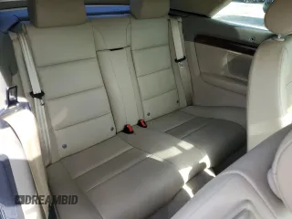 2009 Audi A4 2.0T z VIN WAUAF48H69K009434, wystawiony jako Copart lot #77838494 z przebiegiem 82 202 mil mil oraz Nie do naprawy • Non repairable. Historia ofert i sprzedaży dostępna na DreamBid. Obrazek 10.