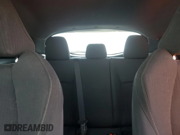 2018 Toyota C-HR XLE with VIN NMTKHMBX7JR025459, listed as a Copart auction lot 64579975 with 93,194 mi miles and Clean title. Bid and sale history available at DreamBid. Image 10.