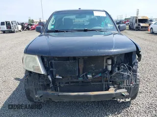 2012 Nissan Frontier SV with VIN 1N6AD0FR6CC473108, listed as a IAAI auction lot 42566058 with 164,776 mi miles and . Bid and sale history available at DreamBid. Image 12.