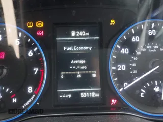 2021 Hyundai Kona SE z VIN KM8K1CAA8MU738427, wystawiony jako IAAI lot #41898475 z przebiegiem 53 112 mil mil oraz . Historia ofert i sprzedaży dostępna na DreamBid. Obrazek 15.