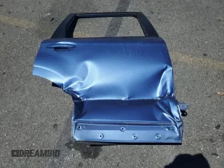 2016 Subaru Forester 2.5i с VIN JF2SJABC3GH543908, выставлен на аукционе Copart как лот 61791155 с пробегом 95 772 миль миль и Списание • Salvage title. История ставок и продаж доступна на DreamBid. Изображение 13.