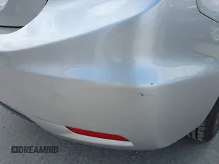2015 Honda Civic LX с VIN 19XFB2F58FE036229, выставлен на аукционе IAAI как лот 42566856 с пробегом 140 297 миль миль и . История ставок и продаж доступна на DreamBid. Изображение 6.