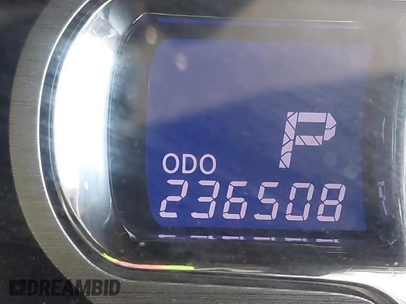 2012 Toyota Sienna XLE AAS z VIN 5TDYK3DC5CS218522, wystawiony jako IAAI lot #42605170 z przebiegiem 236 508 mil mil oraz . Historia ofert i sprzedaży dostępna na DreamBid. Obrazek 15.