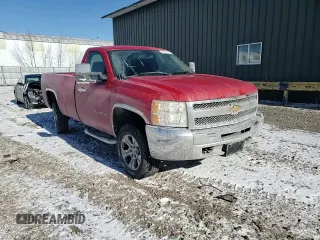 2012 Chevrolet Silverado 1500 LT with VIN 1GCNKSE06CZ197664, listed as a Copart auction lot 42514795 with 180,049 mi miles and Non Repairable. Bid and sale history available at carsss.com. Image 11.