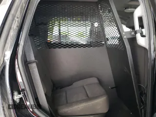 2020 Chevrolet Tahoe Commercial z VIN 1GNSKDEC1LR195465, wystawiony jako Copart lot #55155345 z przebiegiem 124 093 mil mil oraz Szkoda całkowita • Salvage title. Historia ofert i sprzedaży dostępna na DreamBid. Obrazek 11.