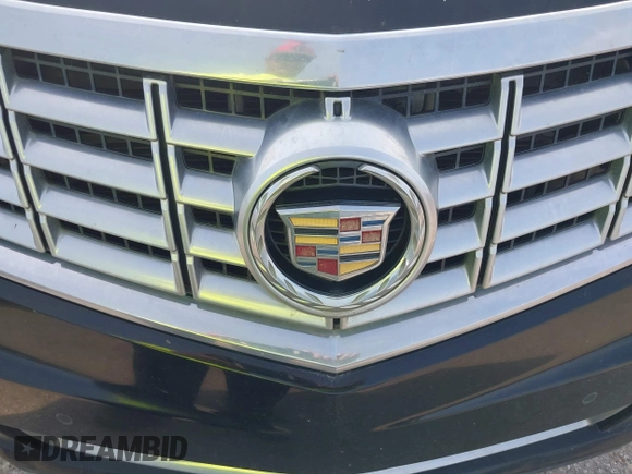 2016 Cadillac SRX Luxury Collection с VIN 3GYFNBE33GS547304, выставлен на аукционе IAAI как лот 42395451 с пробегом 145 004 миль миль и . История ставок и продаж доступна на DreamBid. Изображение 6.
