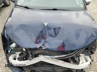 2018 Chrysler Pacifica Hybrid Limited с VIN 2C4RC1N7XJR118185, выставлен на аукционе Copart как лот 55585985 с пробегом 95 202 миль миль и Списание • Salvage title. История ставок и продаж доступна на DreamBid. Изображение 12.