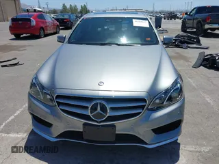 2014 Mercedes-Benz E 350 Sport with VIN WDDHF5KB5EB000039, listed as a IAAI auction lot 42345657 with 95,857 mi miles and . Bid and sale history available at DreamBid. Image 13.