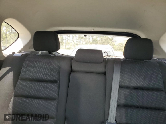 2013 Mazda CX-5 Touring with VIN JM3KE2CE4D0119468, listed as a Copart auction lot 54339555 with 194,691 mi miles and Clean Title. Bid and sale history available at carsss.com. Image 10.