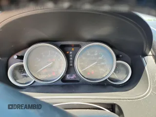 2015 Mazda CX-9 Sport с VIN JM3TB2BA5F0459548, выставлен на аукционе Copart как лот 60217845 с пробегом 152 486 миль миль и Чистый • Clean title. История ставок и продаж доступна на DreamBid. Изображение 9.