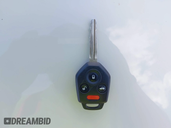 2018 Subaru WRX с VIN JF1VA1A66J9802924, выставлен на аукционе IAAI как лот 42346820 с пробегом 104 205 миль миль и . История ставок и продаж доступна на DreamBid. Изображение 11.