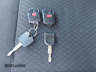 2008 Ford F-150 XLT с VIN 1FTPW14V18KE05809, выставлен на аукционе IAAI как лот 42796595 с пробегом 190 687 миль миль и . История ставок и продаж доступна на DreamBid. Изображение 11.