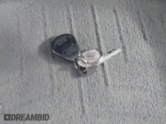 2005 Ford F-250 XL с VIN 1FTSX21535EA27133, выставлен на аукционе IAAI как лот 41305022 с пробегом 179 174 миль миль и . История ставок и продаж доступна на DreamBid. Изображение 11.