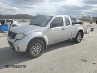 2014 Nissan Frontier SV z VIN 1N6AD0CW1EN740415, wystawiony jako Copart lot #42027065 z przebiegiem 173 184 mil mil oraz Czysty tytuł • Clean title. Historia ofert i sprzedaży dostępna na DreamBid. Obrazek 1.