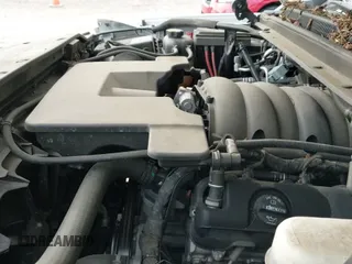 2020 Chevrolet Tahoe Commercial with VIN 1GNLCDEC7LR199179, listed as a IAAI auction lot 41502623 with 87,271 mi miles and . Bid and sale history available at DreamBid. Image 19.