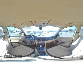 2011 BMW 3 Series 328i with VIN WBAPH5C55BF093378, listed as a Copart auction lot 50389725 with 99,387 mi miles and Salvage Title. Bid and sale history available at carsss.com. Image 13.