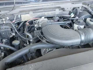 2001 Ford F-150 XL с VIN 1FTRX17L31KF27691, выставлен на аукционе IAAI как лот 42749733 с пробегом 198 790 миль миль и . История ставок и продаж доступна на DreamBid. Изображение 14.