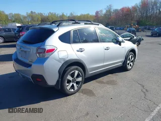 2014 Subaru Crosstrek Touring z VIN JF2GPBKC6EH279204, wystawiony jako IAAI lot #42142456 z przebiegiem 200 919 mil mil oraz . Historia ofert i sprzedaży dostępna na DreamBid. Obrazek 4.