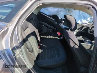 2013 Ford Fusion SE with VIN 3FA6P0H79DR349466, listed as a Copart auction lot 45532725 with 175,215 mi miles and Salvage Title. Bid and sale history available at DreamBid. Image 10.