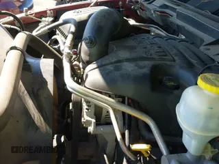 2017 Ram 1500 Lone Star z VIN 3C6RR6LT9HG584399, wystawiony jako IAAI lot #41683638 z przebiegiem 142 317 mil mil oraz . Historia ofert i sprzedaży dostępna na DreamBid. Obrazek 23.